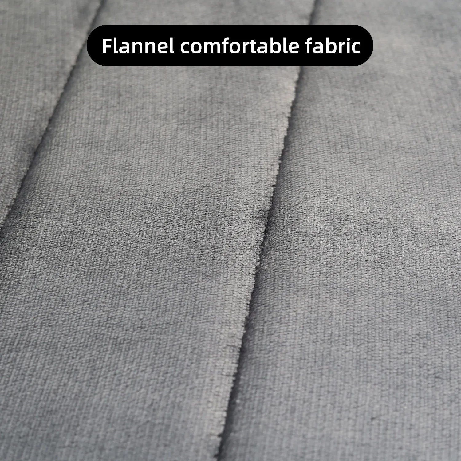 Bathroom Coral Velvet Anti-Skid Mat,Quick Water Absorption,Dry Machine Washing,Toilet Mat,Softcomfortable, Easy Mat Bathroom Use